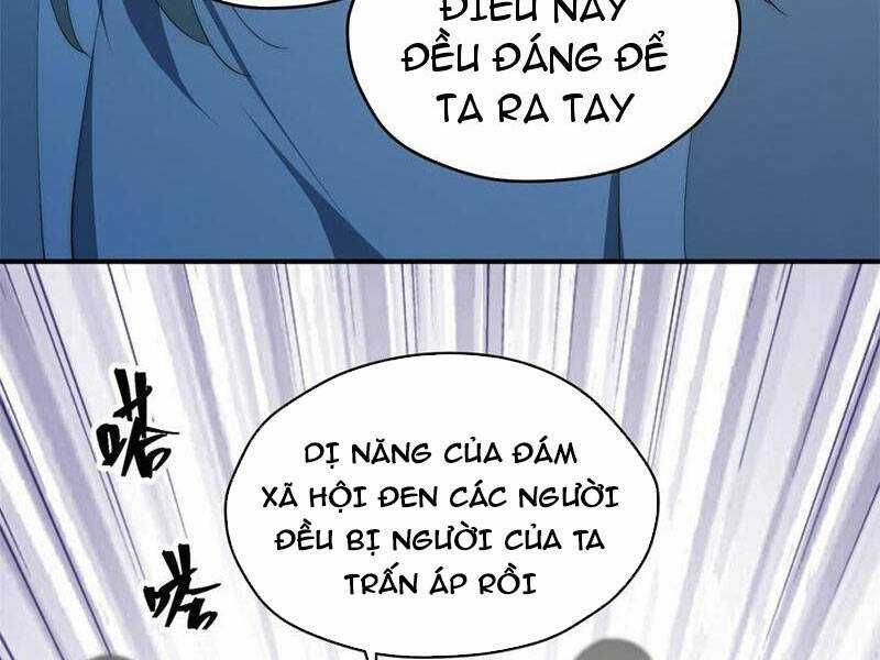 Nữ chính từ trong sách chạy ra ngoài rồi phải làm sao đây