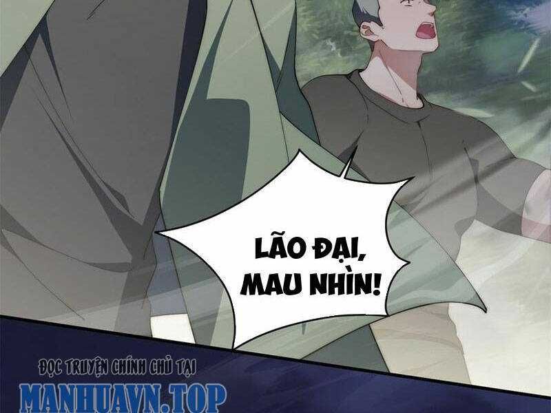 Nữ chính từ trong sách chạy ra ngoài rồi phải làm sao đây