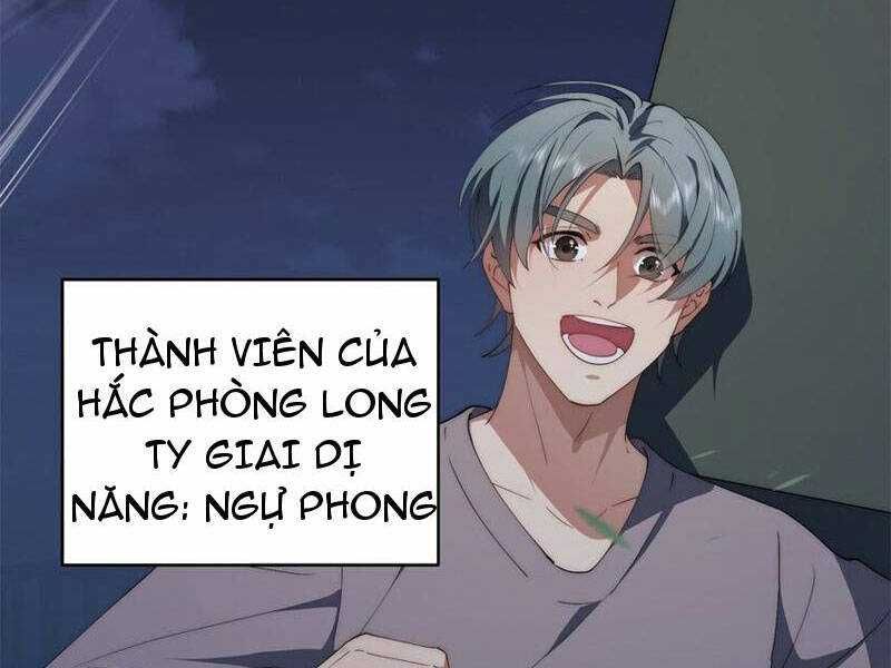 Nữ chính từ trong sách chạy ra ngoài rồi phải làm sao đây