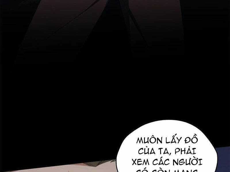 Nữ chính từ trong sách chạy ra ngoài rồi phải làm sao đây