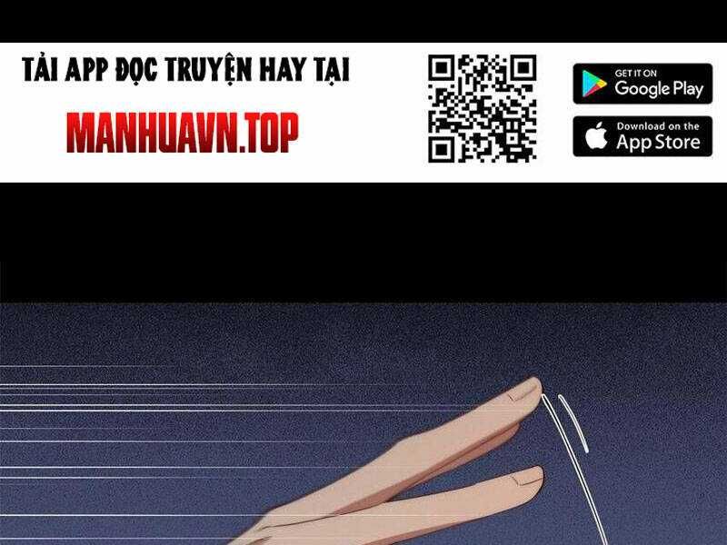 Nữ chính từ trong sách chạy ra ngoài rồi phải làm sao đây