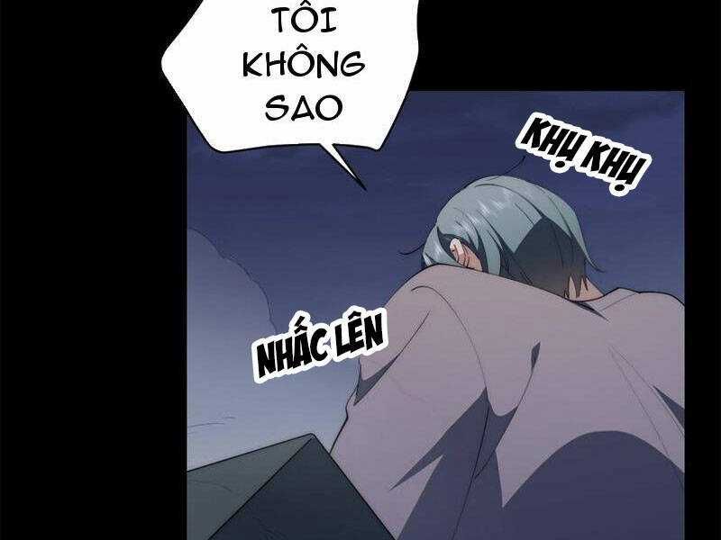Nữ chính từ trong sách chạy ra ngoài rồi phải làm sao đây