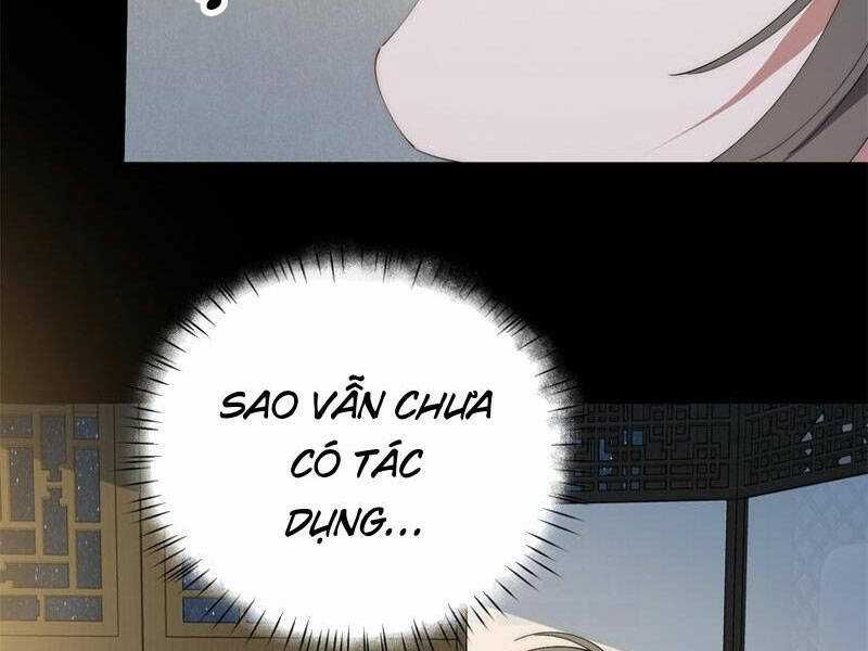 Nữ chính từ trong sách chạy ra ngoài rồi phải làm sao đây