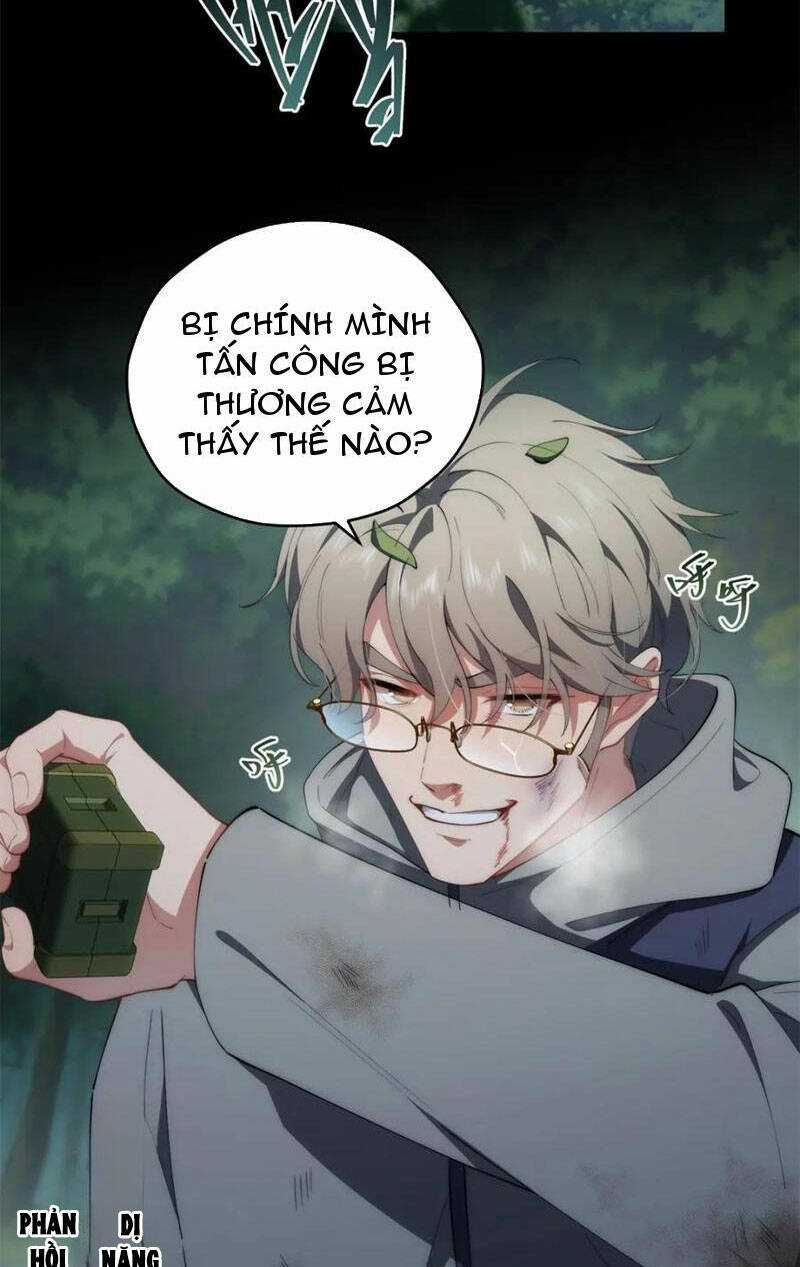 Nữ chính từ trong sách chạy ra ngoài rồi phải làm sao đây