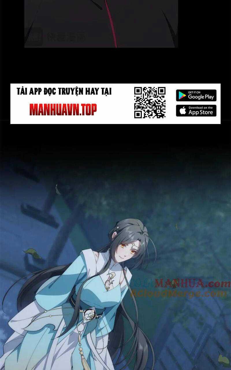 Nữ chính từ trong sách chạy ra ngoài rồi phải làm sao đây