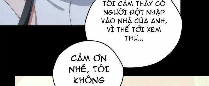 Nữ chính từ trong sách chạy ra ngoài rồi phải làm sao đây