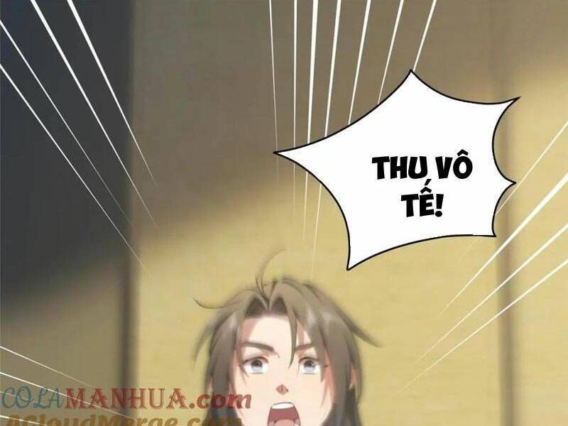 Nữ chính từ trong sách chạy ra ngoài rồi phải làm sao đây