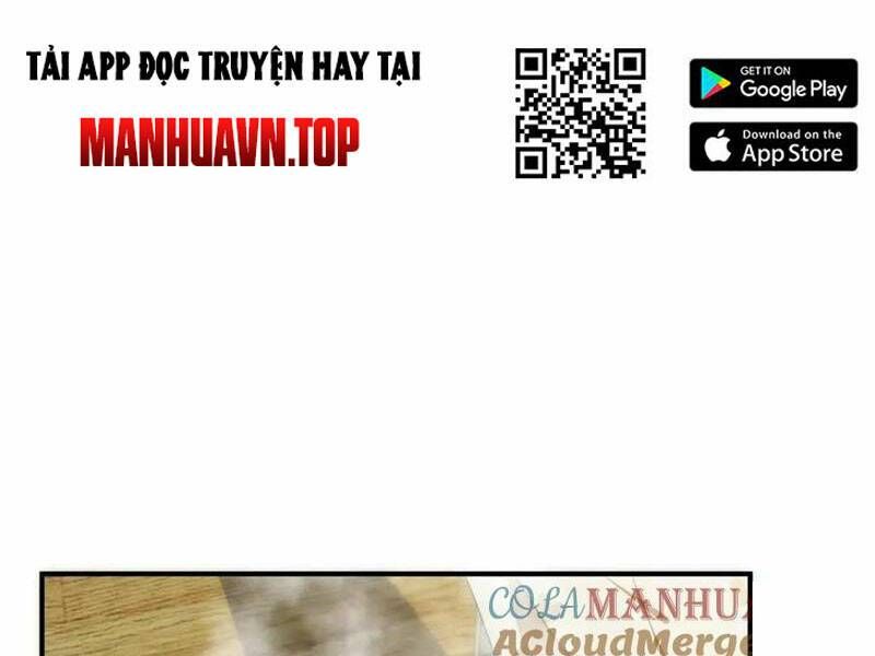 Nữ chính từ trong sách chạy ra ngoài rồi phải làm sao đây