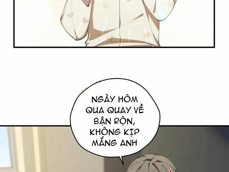 Nữ chính từ trong sách chạy ra ngoài rồi phải làm sao đây