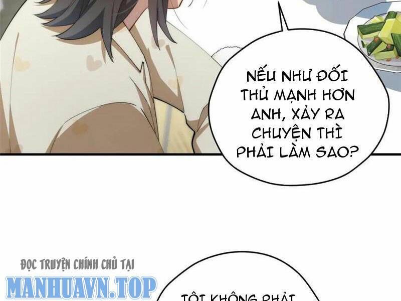 Nữ chính từ trong sách chạy ra ngoài rồi phải làm sao đây