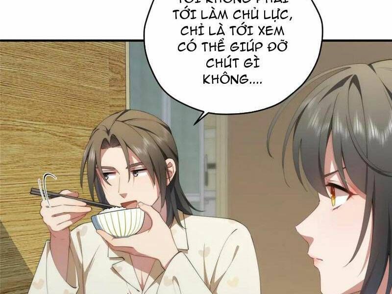 Nữ chính từ trong sách chạy ra ngoài rồi phải làm sao đây