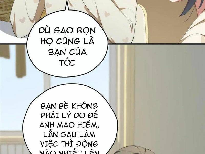 Nữ chính từ trong sách chạy ra ngoài rồi phải làm sao đây