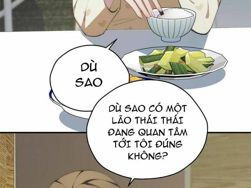 Nữ chính từ trong sách chạy ra ngoài rồi phải làm sao đây
