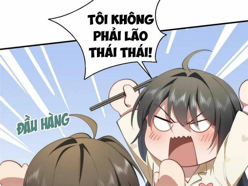 Nữ chính từ trong sách chạy ra ngoài rồi phải làm sao đây