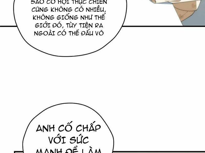 Nữ chính từ trong sách chạy ra ngoài rồi phải làm sao đây