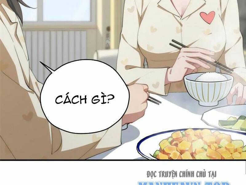 Nữ chính từ trong sách chạy ra ngoài rồi phải làm sao đây