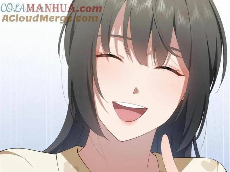 Nữ chính từ trong sách chạy ra ngoài rồi phải làm sao đây