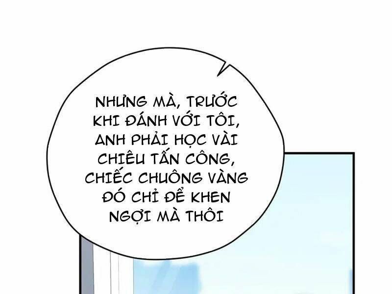 Nữ chính từ trong sách chạy ra ngoài rồi phải làm sao đây