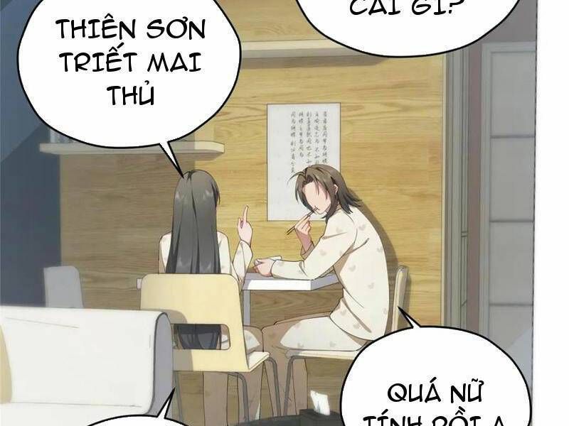 Nữ chính từ trong sách chạy ra ngoài rồi phải làm sao đây