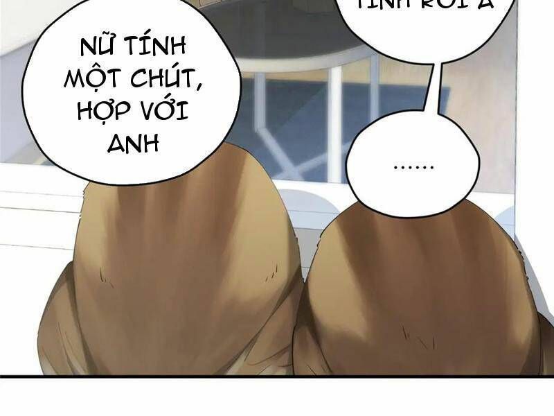 Nữ chính từ trong sách chạy ra ngoài rồi phải làm sao đây