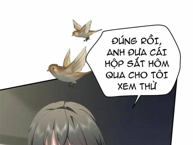 Nữ chính từ trong sách chạy ra ngoài rồi phải làm sao đây