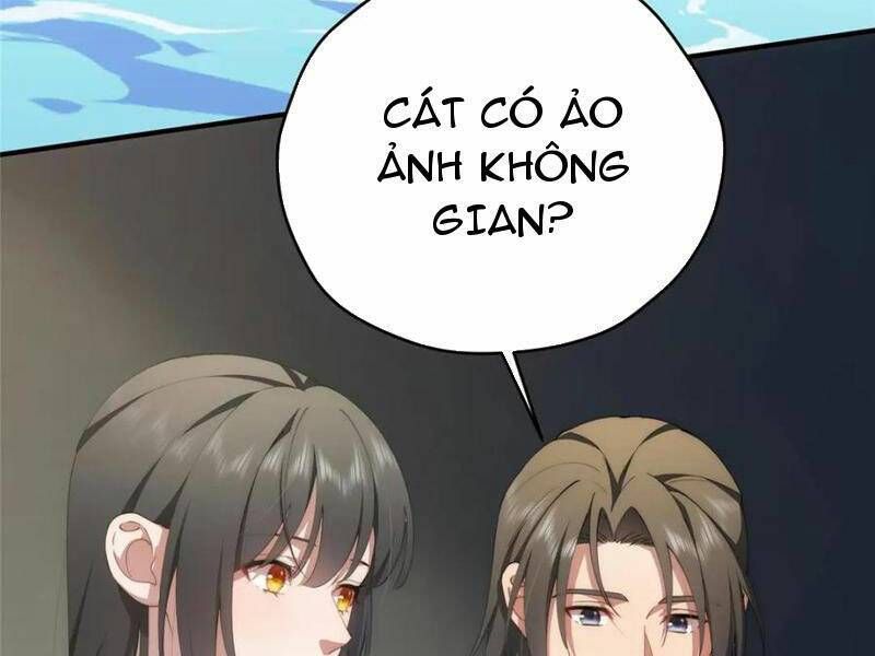 Nữ chính từ trong sách chạy ra ngoài rồi phải làm sao đây