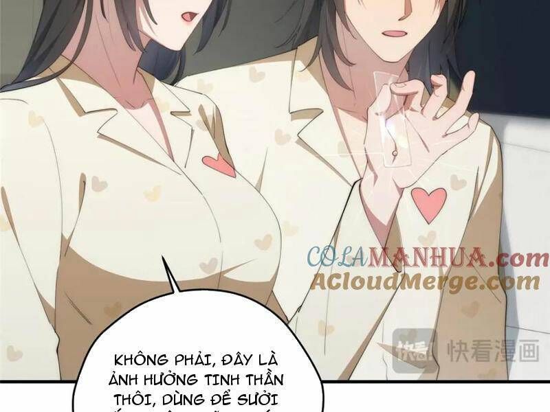 Nữ chính từ trong sách chạy ra ngoài rồi phải làm sao đây