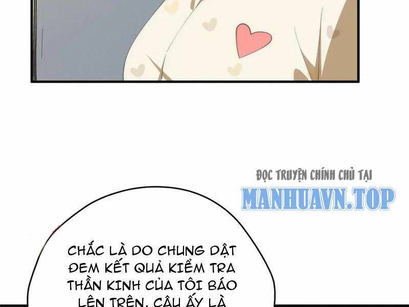 Nữ chính từ trong sách chạy ra ngoài rồi phải làm sao đây