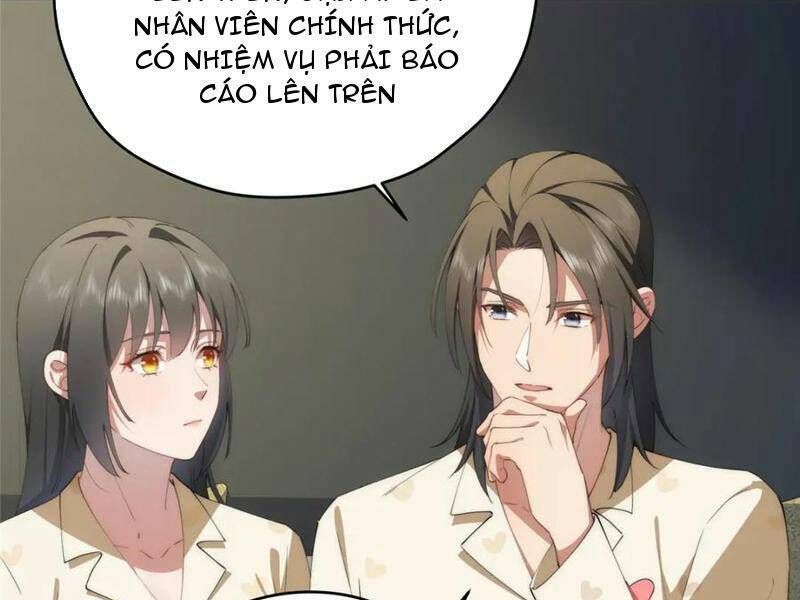 Nữ chính từ trong sách chạy ra ngoài rồi phải làm sao đây