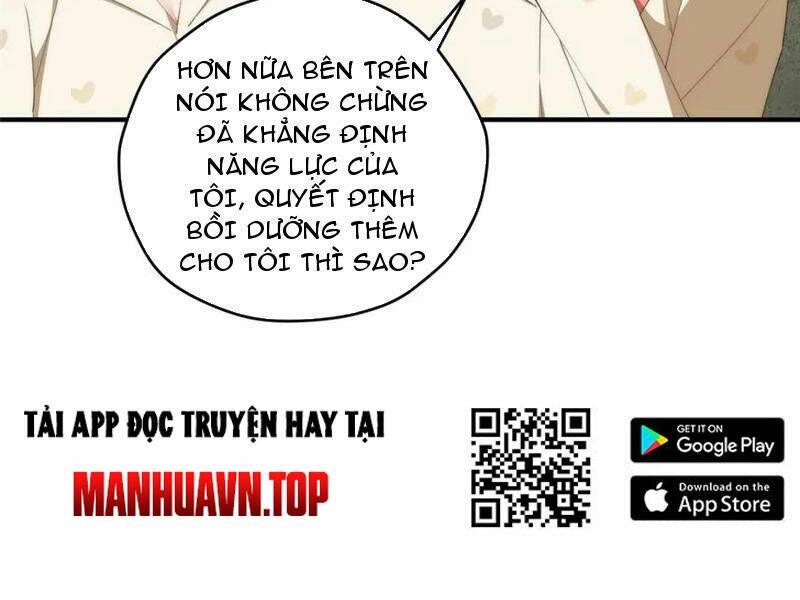 Nữ chính từ trong sách chạy ra ngoài rồi phải làm sao đây
