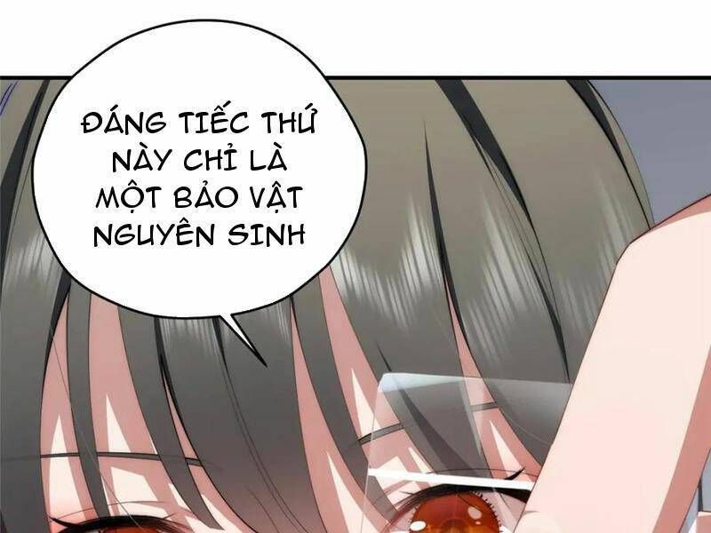 Nữ chính từ trong sách chạy ra ngoài rồi phải làm sao đây