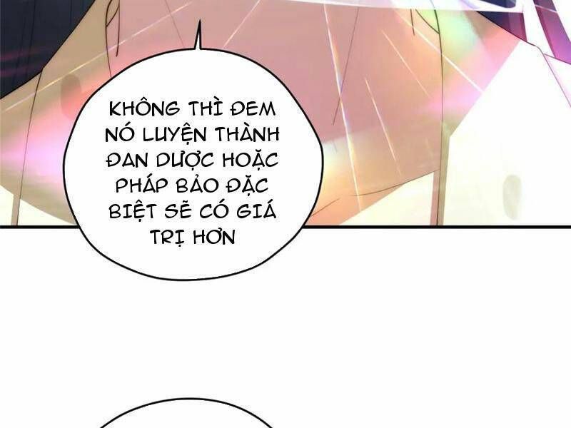 Nữ chính từ trong sách chạy ra ngoài rồi phải làm sao đây