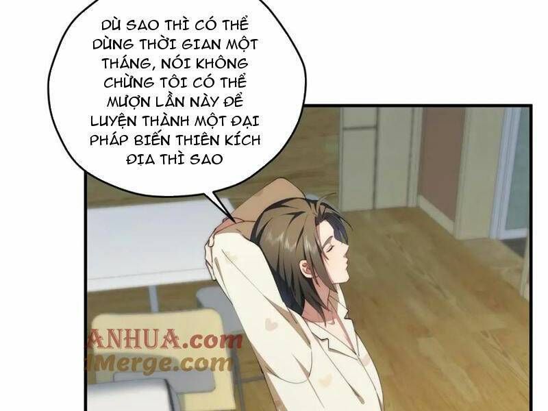Nữ chính từ trong sách chạy ra ngoài rồi phải làm sao đây