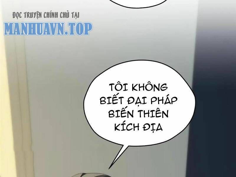 Nữ chính từ trong sách chạy ra ngoài rồi phải làm sao đây