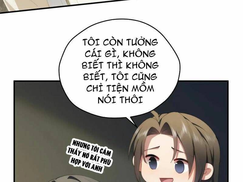 Nữ chính từ trong sách chạy ra ngoài rồi phải làm sao đây