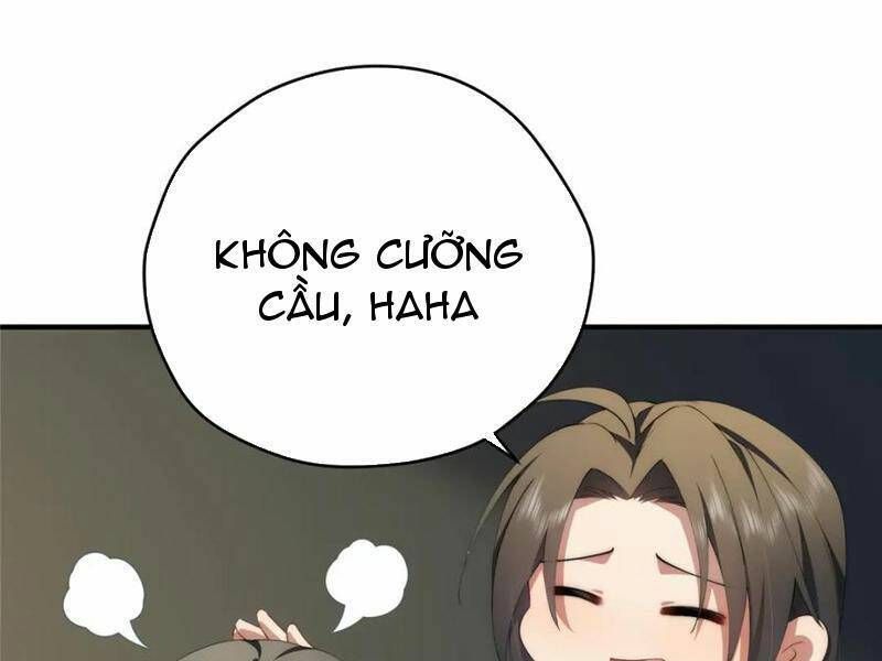 Nữ chính từ trong sách chạy ra ngoài rồi phải làm sao đây