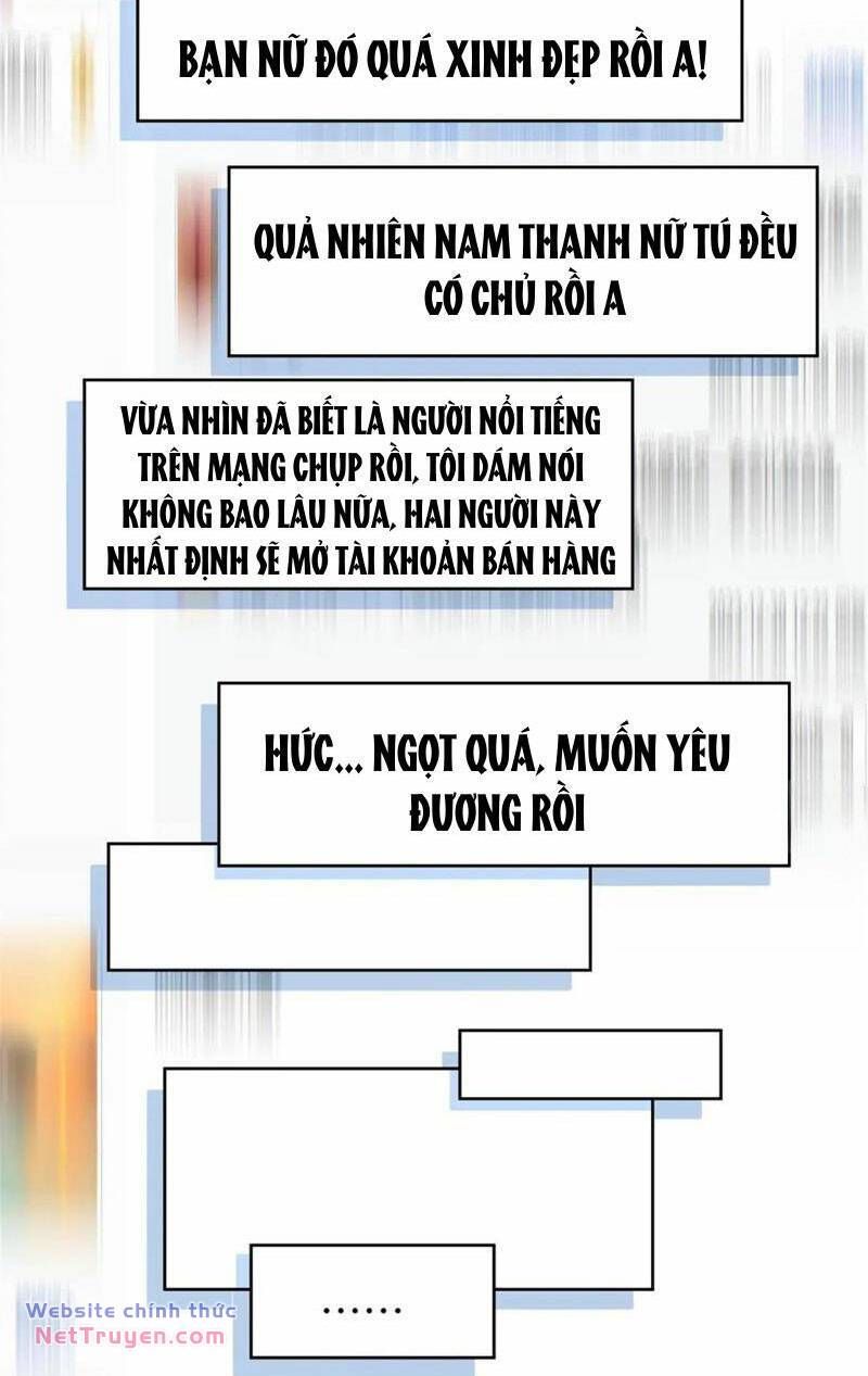Nữ chính từ trong sách chạy ra ngoài rồi phải làm sao đây