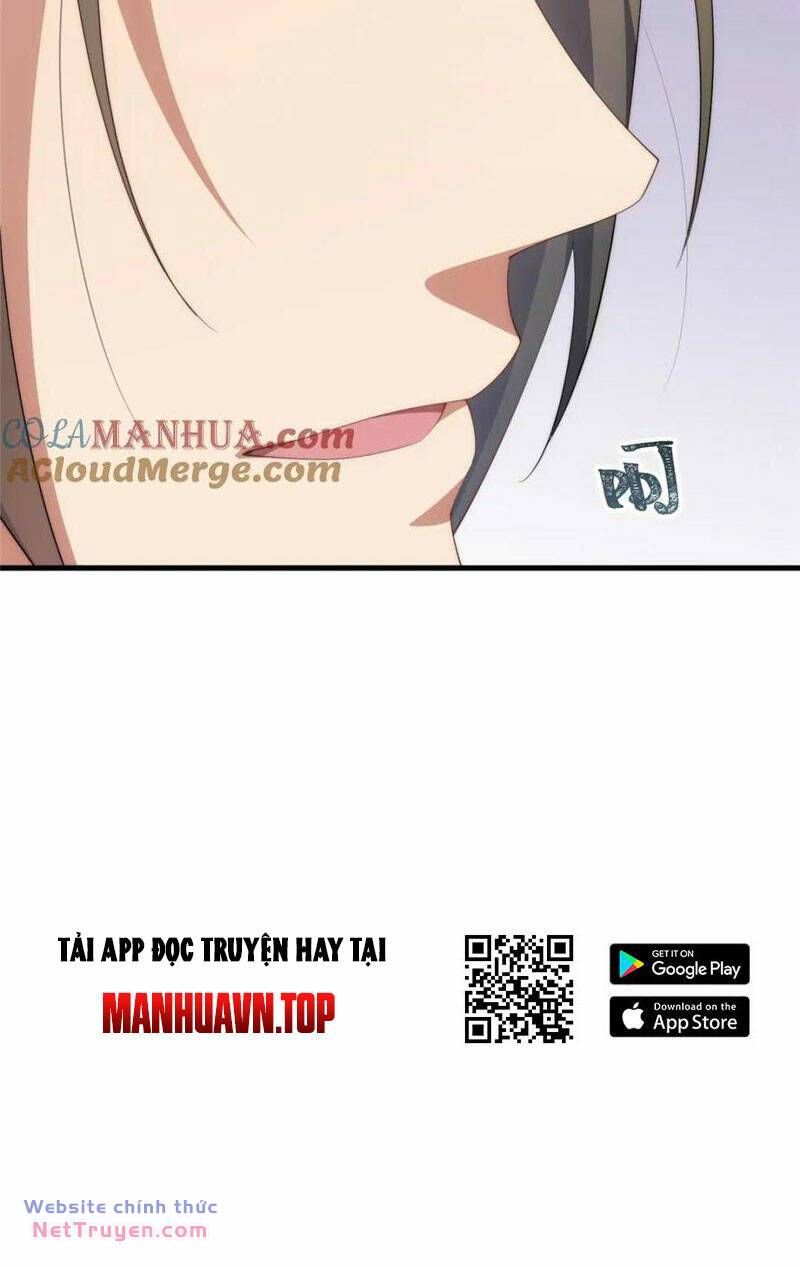 Nữ chính từ trong sách chạy ra ngoài rồi phải làm sao đây