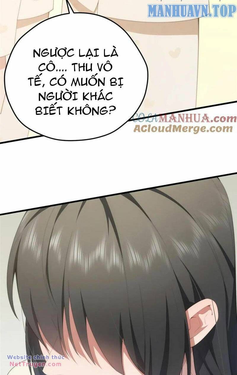 Nữ chính từ trong sách chạy ra ngoài rồi phải làm sao đây
