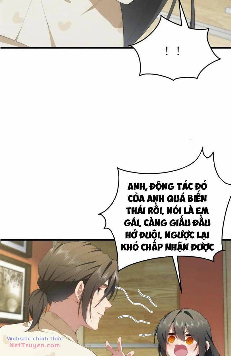 Nữ chính từ trong sách chạy ra ngoài rồi phải làm sao đây