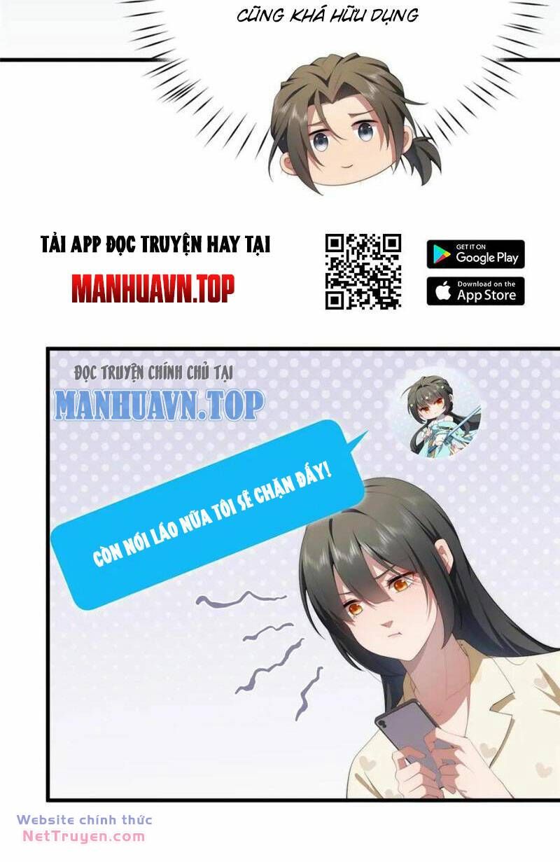 Nữ chính từ trong sách chạy ra ngoài rồi phải làm sao đây