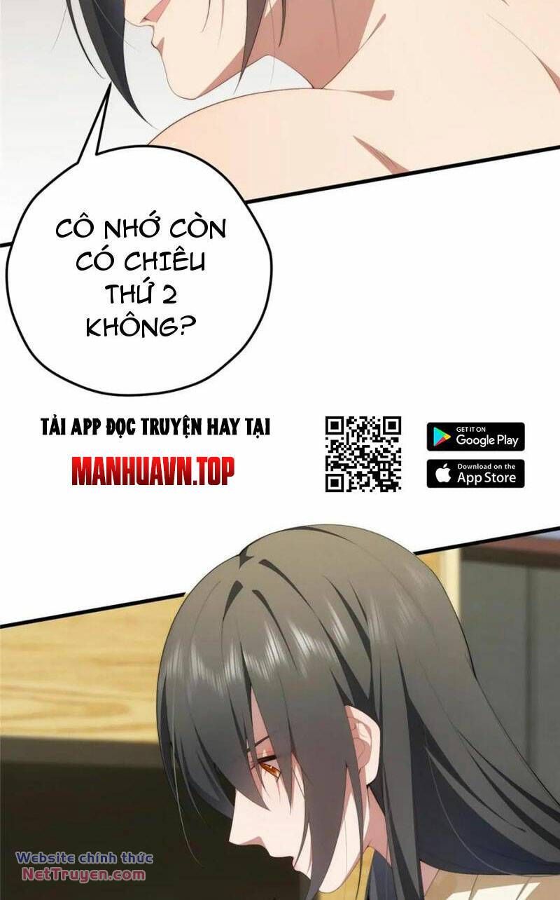 Nữ chính từ trong sách chạy ra ngoài rồi phải làm sao đây