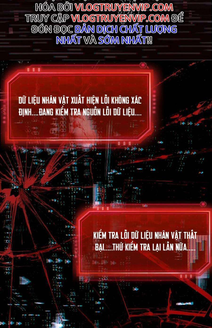 Bởi Vì Cẩn Thận Mà Quá Phận Hung Ác