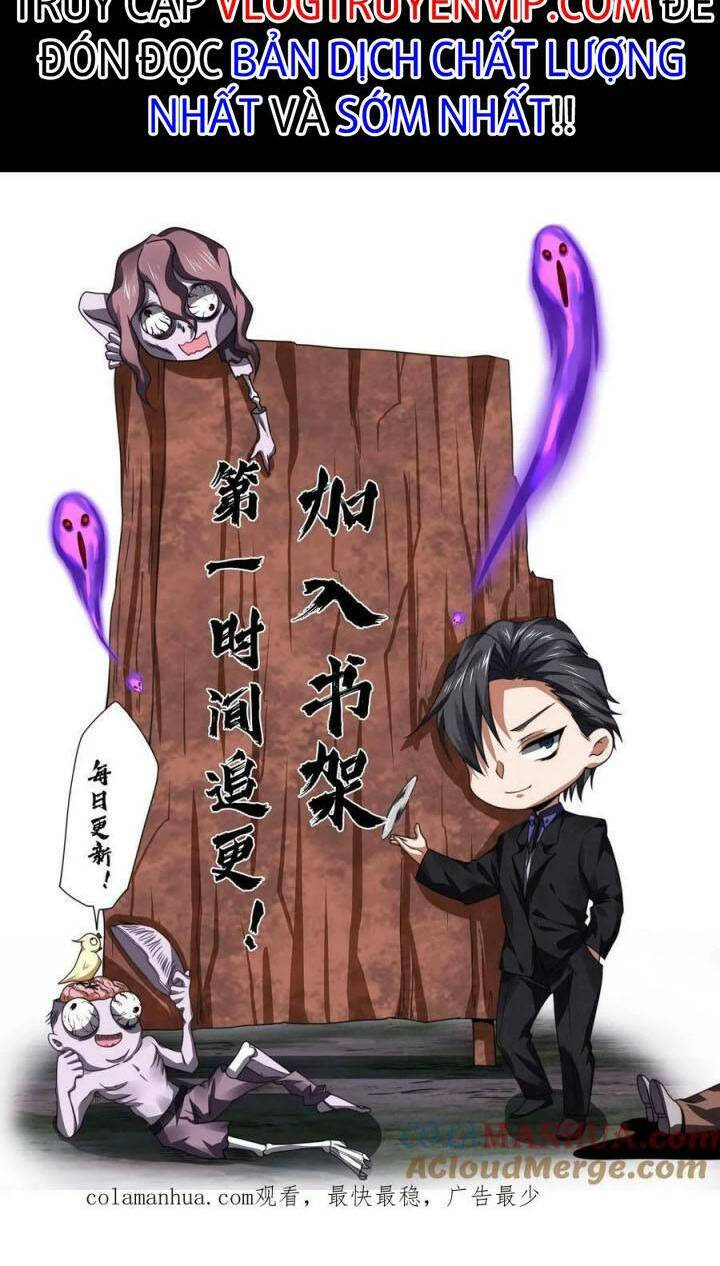 Bởi Vì Cẩn Thận Mà Quá Phận Hung Ác