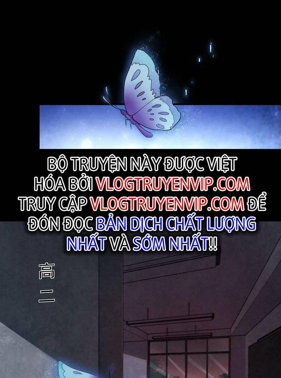 Bởi Vì Cẩn Thận Mà Quá Phận Hung Ác