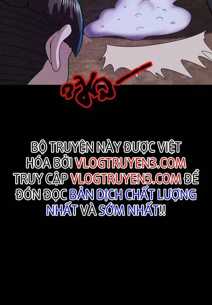 Bởi Vì Cẩn Thận Mà Quá Phận Hung Ác
