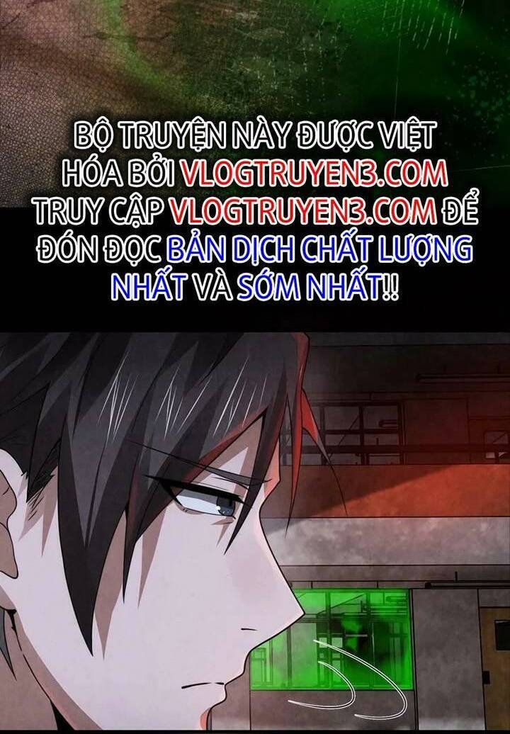 Bởi Vì Cẩn Thận Mà Quá Phận Hung Ác