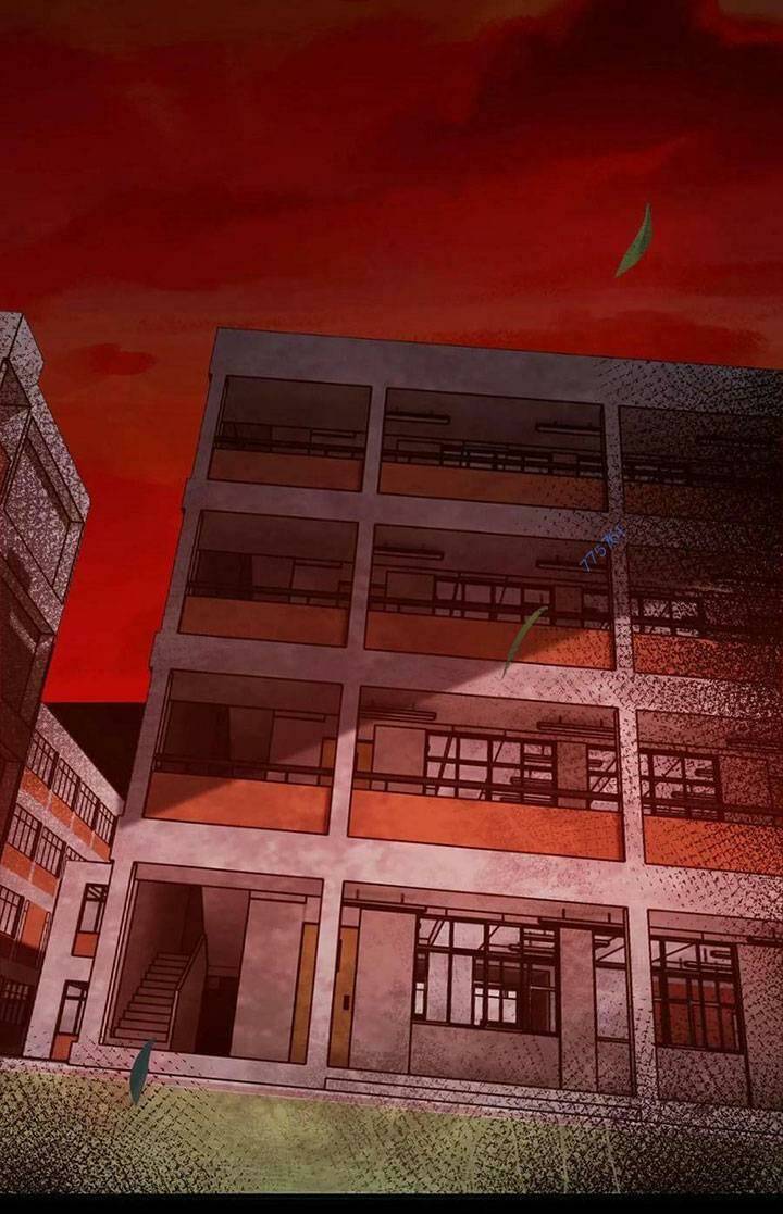 Bởi Vì Cẩn Thận Mà Quá Phận Hung Ác