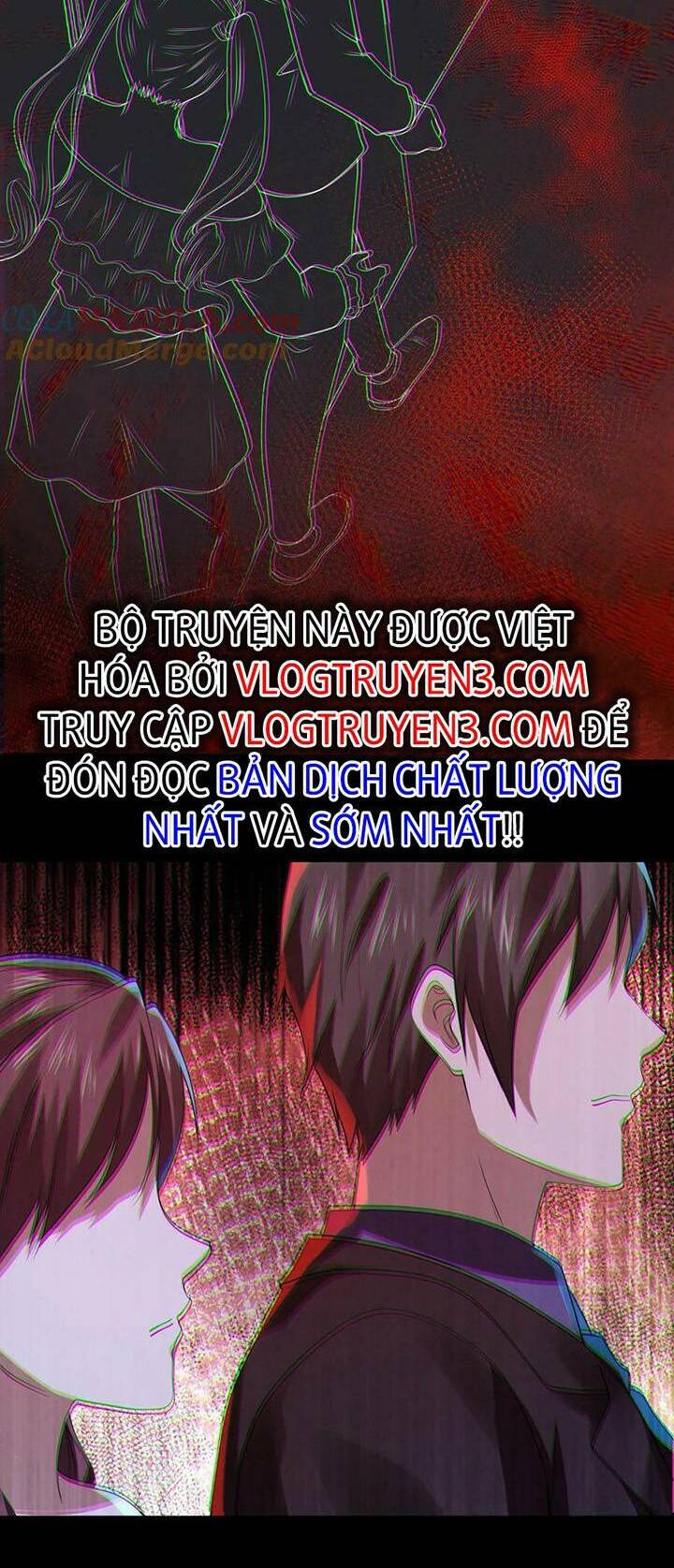 Bởi Vì Cẩn Thận Mà Quá Phận Hung Ác