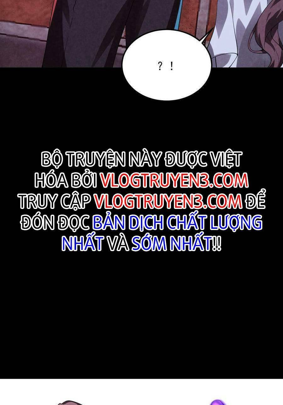 Bởi Vì Cẩn Thận Mà Quá Phận Hung Ác